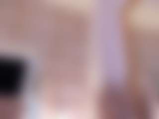 Live cam show with GretaVelvet - Foot Fetish on SmokeAndPoke