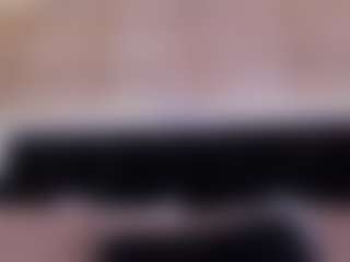 Live cam show with GretaVelvet - Pov on CSO-WL