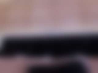 Live cam show with GretaVelvet - Dirty Talk on boobsie.com