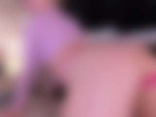 Live cam show with GretaVelvet - Brown Eyes on CamwithHer