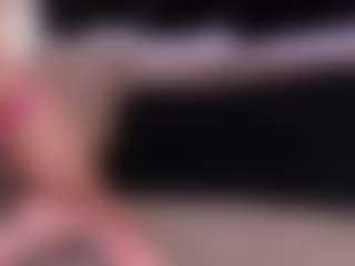Live cam show with GretaVelvet - Foot Fetish on CamwithHer