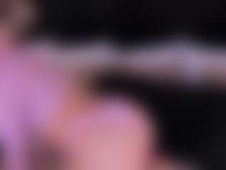 Live cam show with GretaVelvet - Anal on infinitiblacc.com