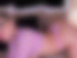 Live cam show with GretaVelvet - Blowjob on crypto-cams