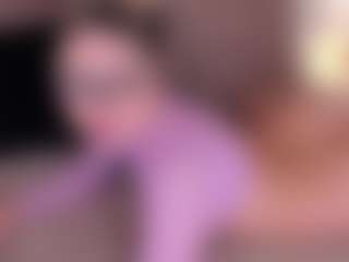 Live cam show with GretaVelvet - Small Tits on studioflirtlive.com