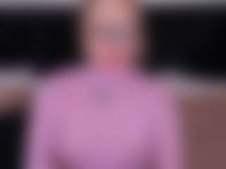 Live cam show with GretaVelvet - Striptease on LiveSexCams6