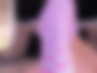 Live cam show with GretaVelvet - Lovense on numayanayam.club