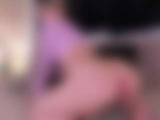 Live cam show with GretaVelvet - Brown Eyes on parknlotfishbdy
