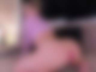 Live cam show with GretaVelvet - Middle Aged on hrnylive.com