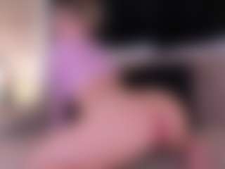 Live cam show with GretaVelvet - Blonde Hair on LiveSexCams6