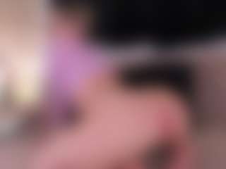 Live cam show with GretaVelvet - White Teen (18+) on LiveSexCams6 | colombia