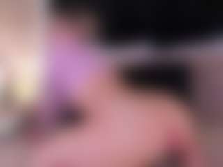 GretaVelvet's Live Sex Cam Show