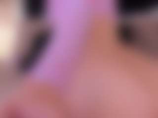 Live cam show with GretaVelvet - Ass Bouncing on crypto-cams