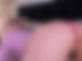Live cam show with GretaVelvet - Asshole on CSO-WL