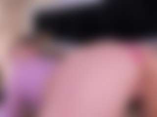 Live cam show with GretaVelvet - Athletic Dildo on CSO-WL