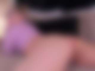 GretaVelvet's Live Sex Cam Show