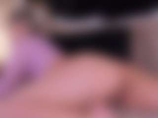 Live cam show with GretaVelvet - Asshole on Uber Horny