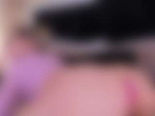 Live cam show with GretaVelvet - Blonde Hair Small Tits on SmokeAndPoke