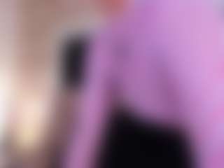 Live cam show with GretaVelvet - Brown Eyes on camtv