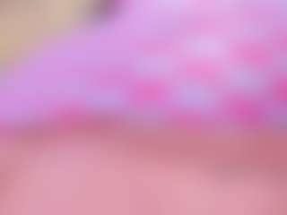 Live cam show with GretaVelvet - Petite Teen (18+) on camtv