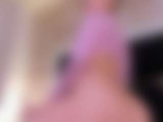 Live cam show with GretaVelvet - White Teen (18+) on EXY | colombia