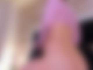 GretaVelvet's Live Sex Cam Show