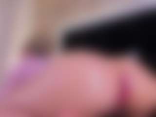 Live cam show with GretaVelvet - Foot Fetish Athletic on boobsie.com