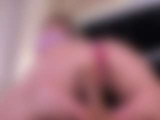 Live cam show with GretaVelvet - Blonde Hair Cum on Porn Luv