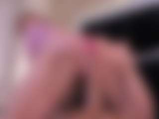 Live cam show with GretaVelvet - Blonde Hair Toys on Porn Luv