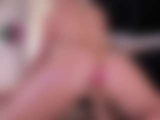 GretaVelvet's Live Sex Cam Show