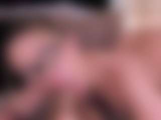 Live cam show with GretaVelvet - Blonde Hair Lovense on Gym Cam Girls