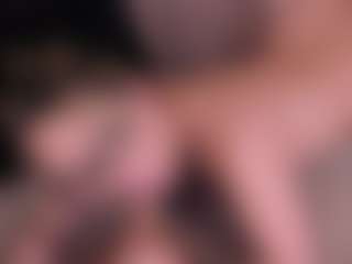 Live cam show with GretaVelvet - White Teen (18+) on crypto-cams | colombia