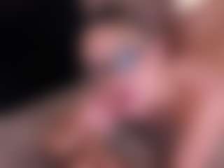 Live cam show with GretaVelvet - Small Tits Young Adult on CamSextacy