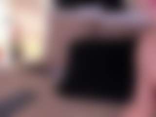 GretaVelvet's Live Sex Cam Show