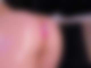 Live cam show with GretaVelvet - Blonde Hair Blowjob on Cam Slut