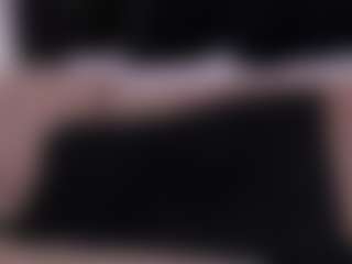 Live cam show with GretaVelvet - White Blonde Hair on hrnylive.com | colombia