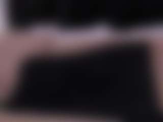 Live cam show with GretaVelvet - Petite Teen (18+) on parknlotfishbdy
