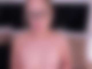 GretaVelvet's Live Sex Cam Show