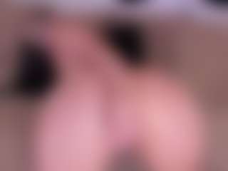 GretaVelvet's Live Sex Cam Show