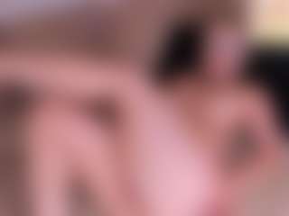 Live cam show with GretaVelvet - Blonde Hair on Fit Hotties