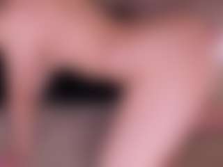 Live cam show with GretaVelvet - Dildo Young Adult on Soda Cam