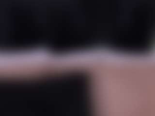 Live cam show with GretaVelvet - Fingers on livesuperchat.net