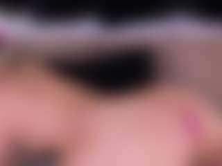 Live cam show with GretaVelvet - Fetish on sexylivex.com