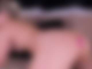 Live cam show with GretaVelvet - Fetish Toys on alttransgirls