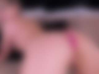 Live cam show with GretaVelvet - Blonde Hair Toys on googirlz