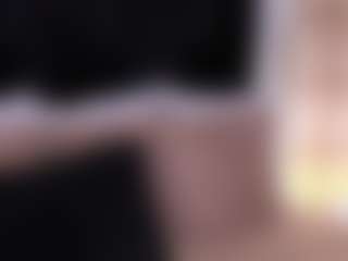 GretaVelvet's Live Sex Cam Show