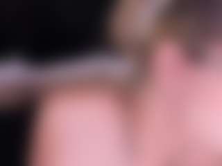 GretaVelvet's Live Sex Cam Show