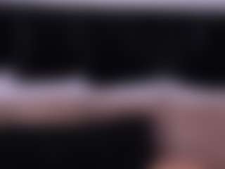Live cam show with GretaVelvet - Athletic Asshole on parknlotfishbdy
