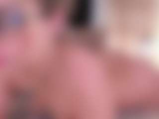 Live cam show with GretaVelvet - Pornstar Public on parknlotfishbdy