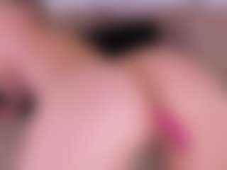 GretaVelvet's Live Sex Cam Show