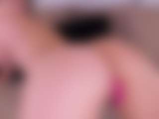 Live cam show with GretaVelvet - Athletic Fetish on x69.live